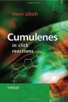 Cumulenes in Click Reactions артикул 9624c.