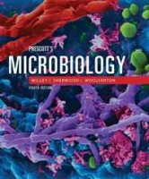 Microbiology артикул 9657c.