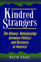 Kindred Strangers артикул 9689c.