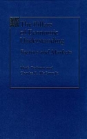 The Pillars of Economic Understanding: Factors and Markets артикул 9697c.