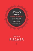 Imf Essays from a Time of Crisis: The International Financial System, Stabilization, and Development артикул 9749c.