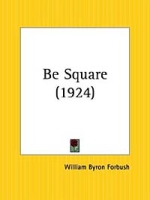 Be Square артикул 9777c.